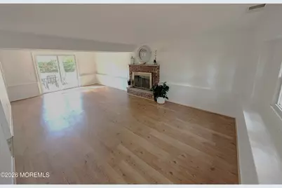 2416 Mark Place, Point Pleasant, NJ 08742 - Photo 10