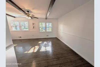 2416 Mark Place, Point Pleasant, NJ 08742 - Photo 4