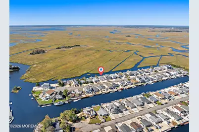 30 S Portland Drive, Little Egg Harbor, NJ 08087 - Photo 46