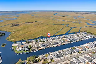 30 S Portland Dr, Little Egg Harbor, NJ 08087 - Photo 46