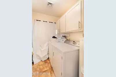 30 S Portland Drive, Little Egg Harbor, NJ 08087 - Photo 32