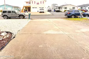 30 S Portland Dr, Little Egg Harbor, NJ 08087 - Photo 34