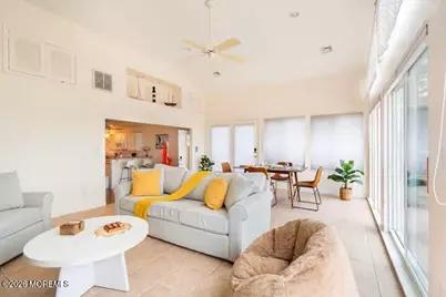 30 S Portland Drive, Little Egg Harbor, NJ 08087 - Photo 14