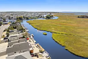 30 S Portland Dr, Little Egg Harbor, NJ 08087 - Photo 40