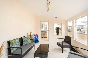 30 S Portland Dr, Little Egg Harbor, NJ 08087 - Photo 8
