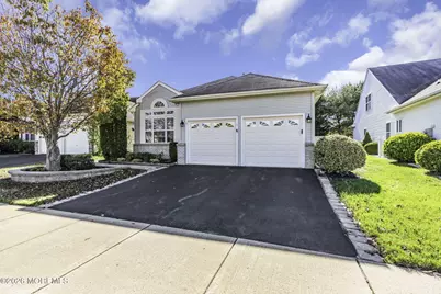 7 Valencia Drive, Manchester Township, NJ 08759 - Photo 52
