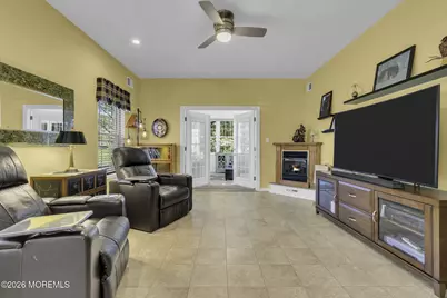 7 Valencia Drive, Manchester Township, NJ 08759 - Photo 20
