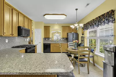 7 Valencia Drive, Manchester Township, NJ 08759 - Photo 24