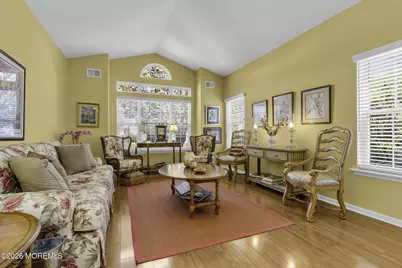 7 Valencia Drive, Manchester Township, NJ 08759 - Photo 14