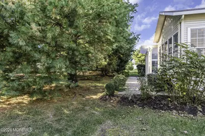 7 Valencia Drive, Manchester Township, NJ 08759 - Photo 50