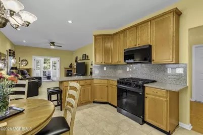 7 Valencia Drive, Manchester Township, NJ 08759 - Photo 30