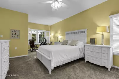 7 Valencia Drive, Manchester Township, NJ 08759 - Photo 34