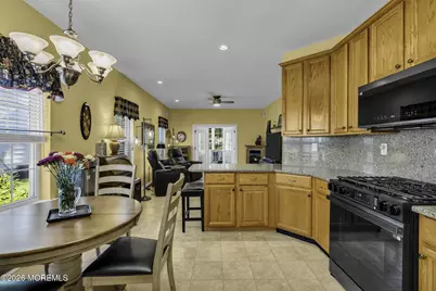 7 Valencia Drive, Manchester Township, NJ 08759 - Photo 28
