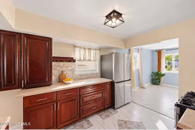 535 Holly Village Lane, Toms River Township, NJ 08753 - Photo 20