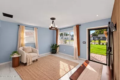 535 Holly Village Lane, Toms River Township, NJ 08753 - Photo 8