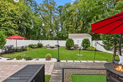 535 Holly Village Lane, Toms River Township, NJ 08753 - Photo 46