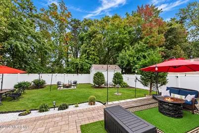535 Holly Village Lane, Toms River Township, NJ 08753 - Photo 38
