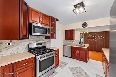 535 Holly Village Lane, Toms River Township, NJ 08753 - Photo 12