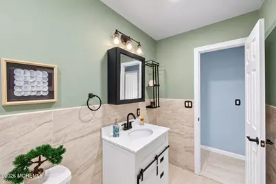 535 Holly Village Lane, Toms River Township, NJ 08753 - Photo 32
