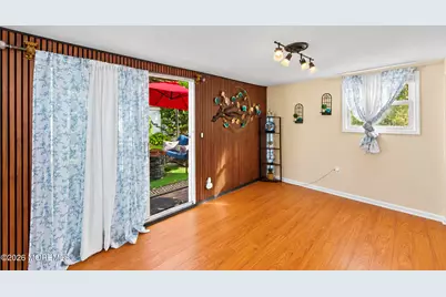 535 Holly Village Lane, Toms River Township, NJ 08753 - Photo 16