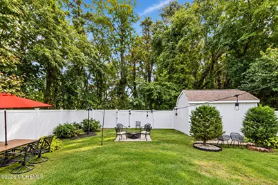 535 Holly Village Lane, Toms River Township, NJ 08753 - Photo 40