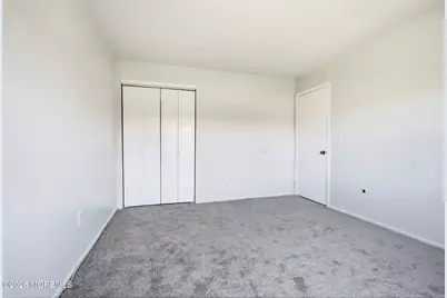 180 Greenwood Loop Road #180, Brick, NJ 08724 - Photo 24
