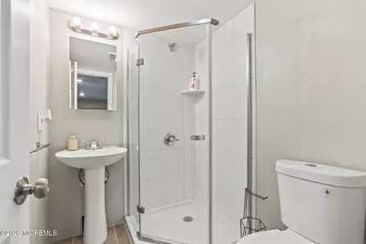 170 Hillside Terrace, Irvington, NJ 07111 - Photo 18