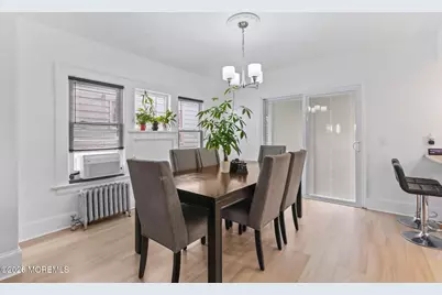 170 Hillside Terrace, Irvington, NJ 07111 - Photo 10
