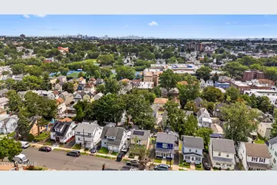 170 Hillside Terrace, Irvington, NJ 07111 - Photo 28