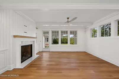 2121 4th Avenue, Spring Lake, NJ 07762 - Photo 22