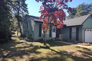 28 Sunset Rd, Whiting, NJ 08759 - Photo 1