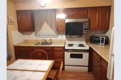 28 Sunset Road #53, Whiting, NJ 08759 - Photo 4