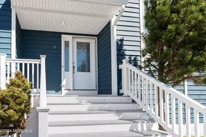 3 Drew Court, Monmouth Beach, NJ 07750 - Photo 2