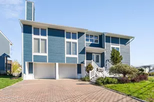 3 Drew Ct, Monmouth Beach, NJ 07750 - Photo 1