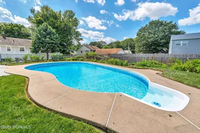 1019 Eton Way, Neptune Township, NJ 07753 - Photo 24