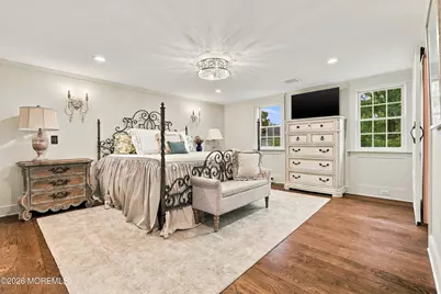 48 Hedge Drive, Oceanport, NJ 07757 - Photo 28