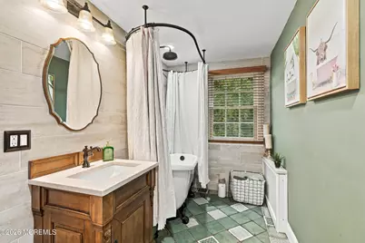 48 Hedge Drive, Oceanport, NJ 07757 - Photo 38