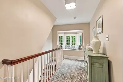 48 Hedge Drive, Oceanport, NJ 07757 - Photo 26