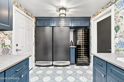 48 Hedge Drive, Oceanport, NJ 07757 - Photo 16