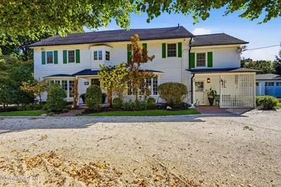 48 Hedge Drive, Oceanport, NJ 07757 - Photo 46