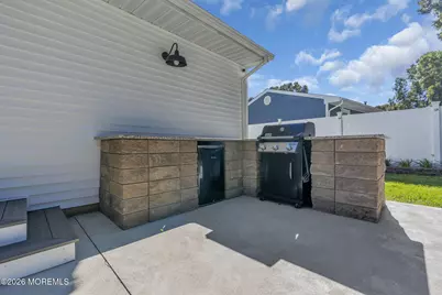 751 N Oak Road, Lanoka Harbor, NJ 08734 - Photo 36