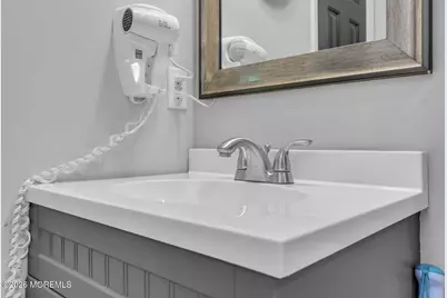751 N Oak Road, Lanoka Harbor, NJ 08734 - Photo 24