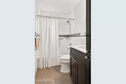 1310 Central Avenue, Lakewood, NJ 08701 - Photo 14