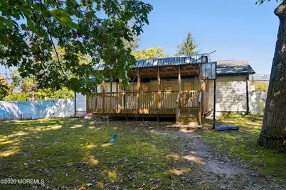 1310 Central Avenue, Lakewood, NJ 08701 - Photo 18