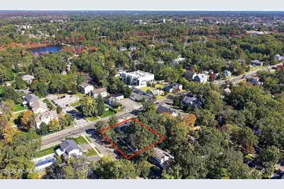 1310 Central Avenue, Lakewood, NJ 08701 - Photo 20