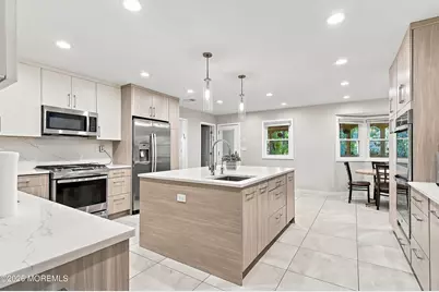 1310 Central Avenue, Lakewood, NJ 08701 - Photo 12
