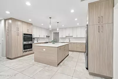 1310 Central Avenue, Lakewood, NJ 08701 - Photo 10