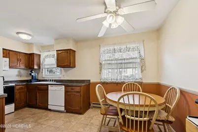 11 A Deerfield Drive #52, Whiting, NJ 08759 - Photo 12