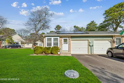 11 A Deerfield Drive #52, Whiting, NJ 08759 - Photo 1