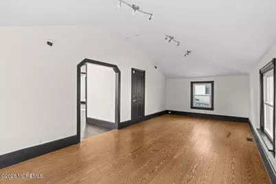 182 N Main Street, Manahawkin, NJ 08050 - Photo 14